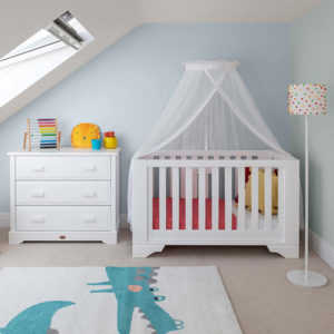 Deep Cleaning Services