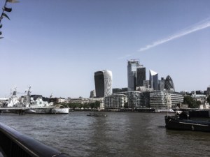 carpet cleaning central london