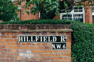 carpet cleaning hampstead