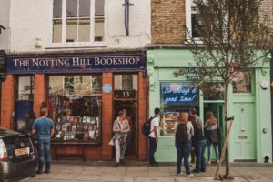 carpet cleaning notting hill