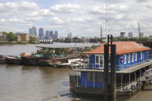 carpet cleaners bermondsey