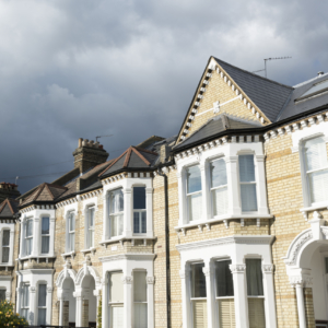 cleaning balham sw16