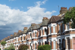 cleaners clapham