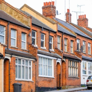 cleaners cricklewood