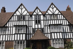 cleaners ealing