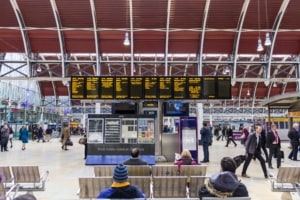 cleaning paddington