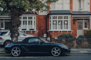 cleaners palmers green