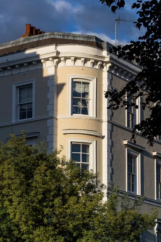 cleaners pimlico
