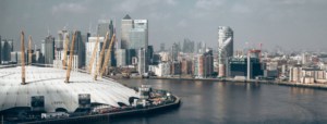 cleaning-canary-wharf-e14