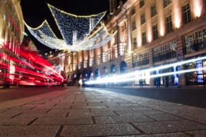 central london cleaners