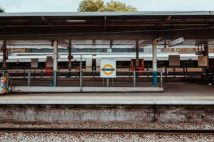 cleaning services highbury