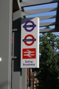 cleaning west london