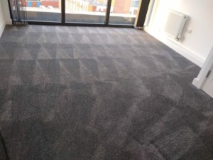 commercial carpet cleaners london images