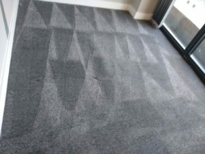 commercial carpet cleaning images