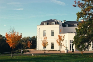 commercial cleaners in uxbridge