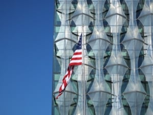 commercial cleaners vauxhall