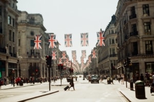central london commercial cleaning