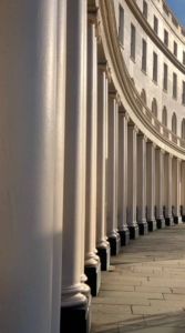 commercial cleaning marylebone