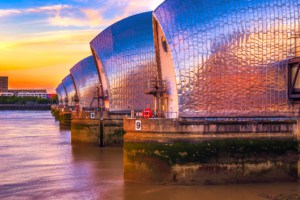 commercial cleaning newham