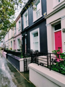 commercial cleaning notting hill
