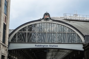 commercial cleaning paddington