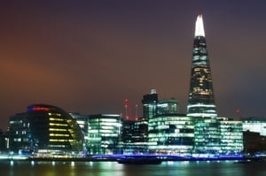 commercial cleaning southwark london se1