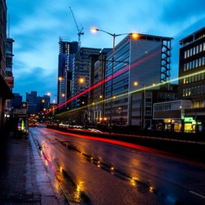 cleaning services croydon