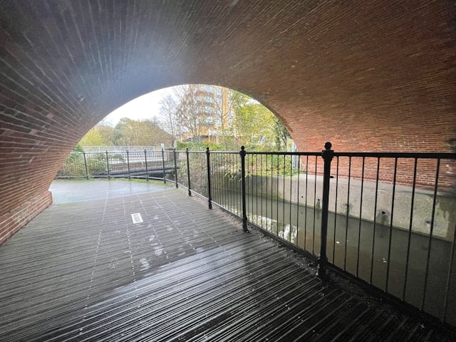 dartford cleaning