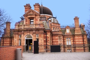 deep cleaning greenwich