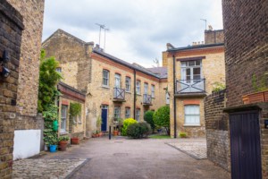 deep cleaners hampstead