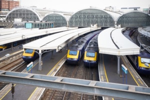 deep cleaning paddington