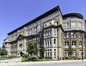 deep cleaning royal arsenal