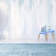 how to prepare a house for a deep clean