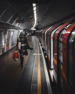 domestic cleaning brixton