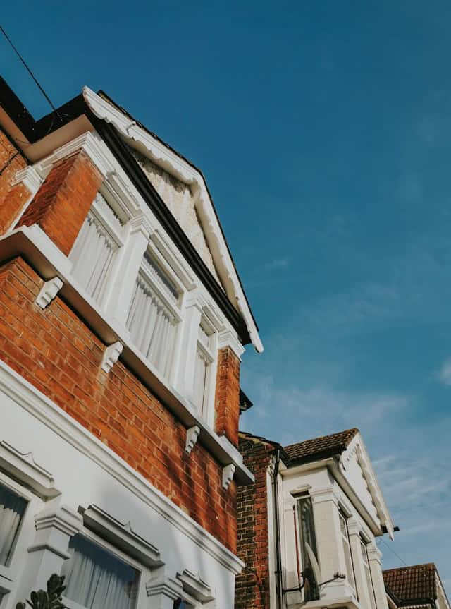 domestic cleaning east ham
