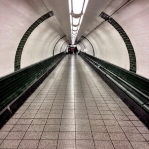 domestic cleaning finsbury park