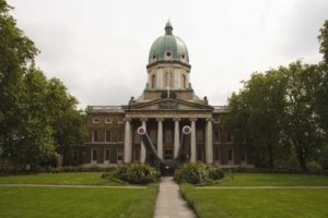 domestic cleaners kennington