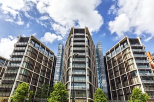 domestic cleaning knightsbridge