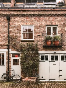 domestic cleaning notting hill