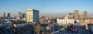 domestic cleaning royal arsenal
