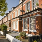 domestic cleaning south london