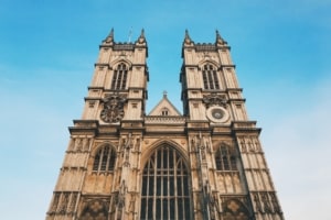 domestic cleaning westminster