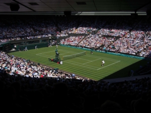 domestic house cleaning services wimbledon