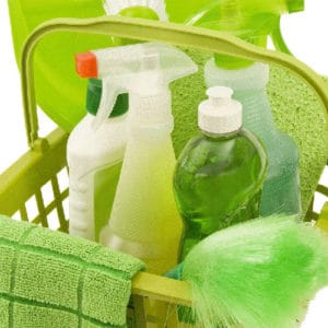 eco-cleaning-service Eco Cleaning Service