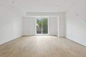 cleaning services moving out