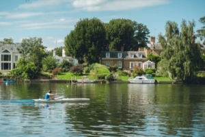 end of tenancy cleaners kingston