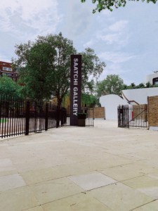 end of tenancy cleaning chelsea london