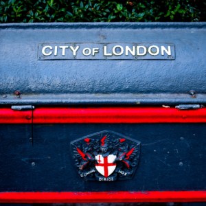 end of tenancy cleaning city of london