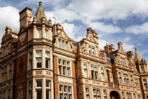 end of tenancy cleaning mayfair