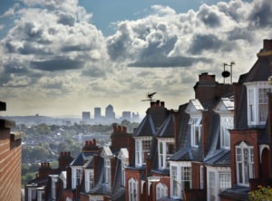 end of tenancy cleaning muswell hill